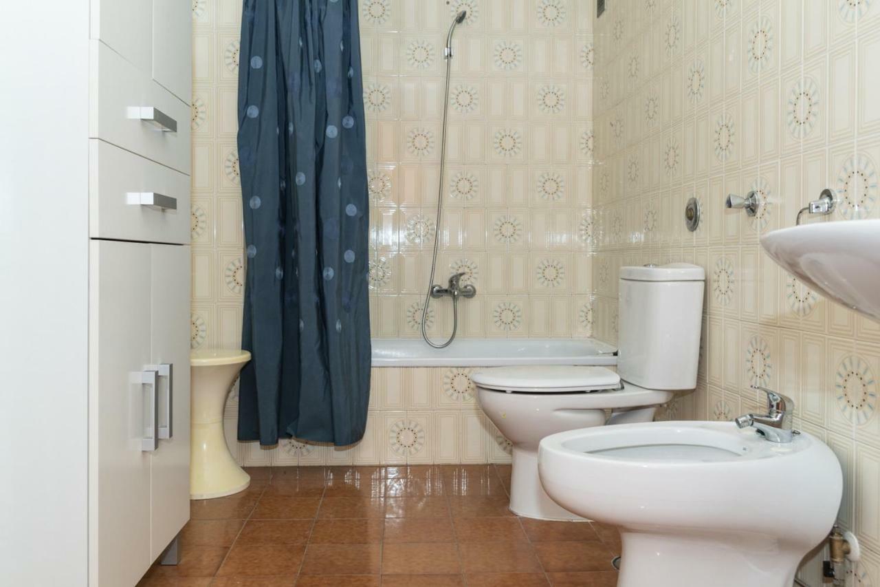 شقة Aguamarina C, 11-51 كولرا المظهر الخارجي الصورة